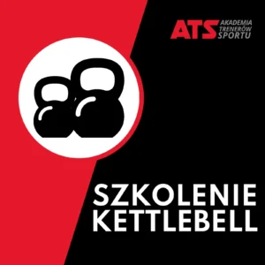 Szkolenie-szkolenie-kettlebell-ats-sport.