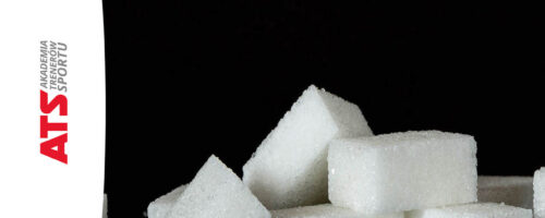 Czym zastąpić cukier
