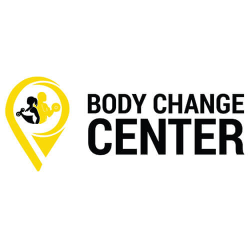 partner body change center