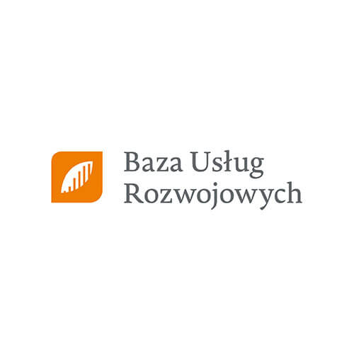 Baza usług rozwojowych