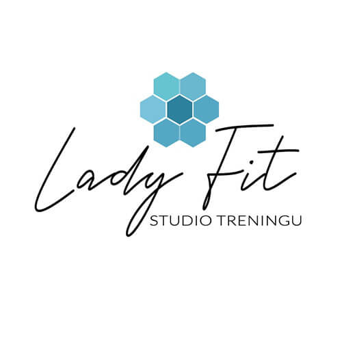 studio treningu lady fit lodz