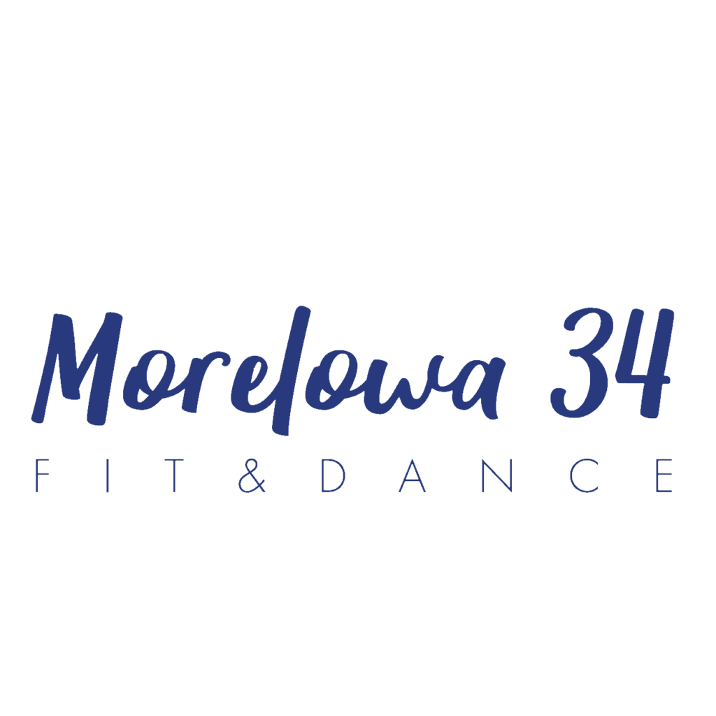 Morelowa 34 studio tanca