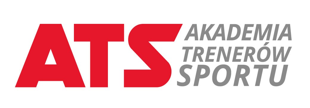 ATS-Sport | Akademia Trenerów Sportu 