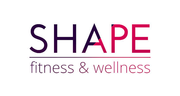 SHAPE - Fitness & Wellness ATS-SPORT
