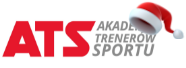 Kursy trenerskie | ATS - Akademia Trenerów Sportu