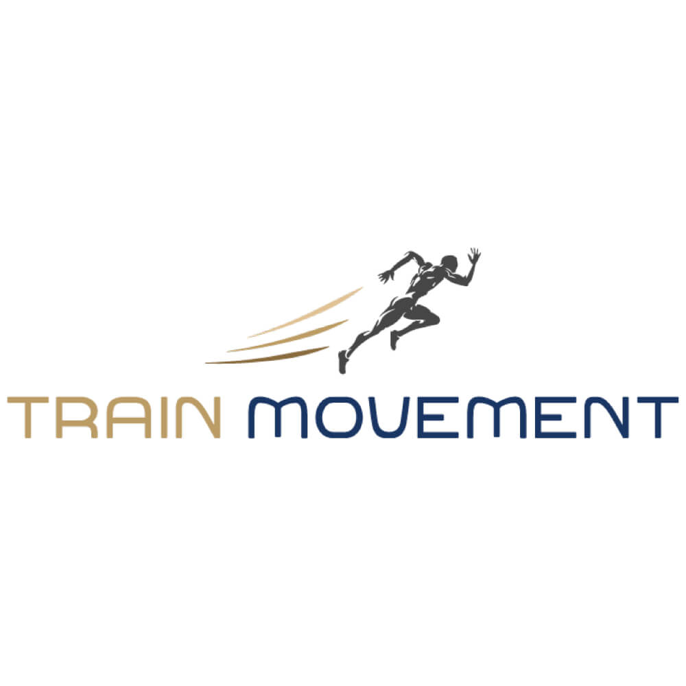 Train movement