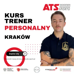 kurs-trenera-personalnego-krakow-ats-sport