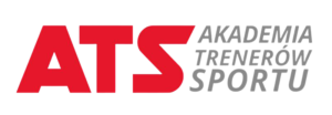 Akademia Trenerów Sportu ATS-SPORT