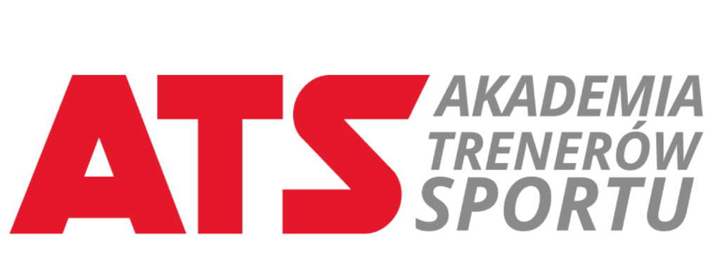 ATS-SPORT-Akademia-trenerow-sportu-logo