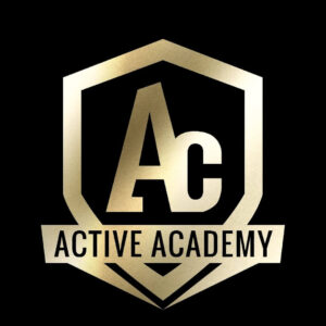 Active-Academy-Krakow