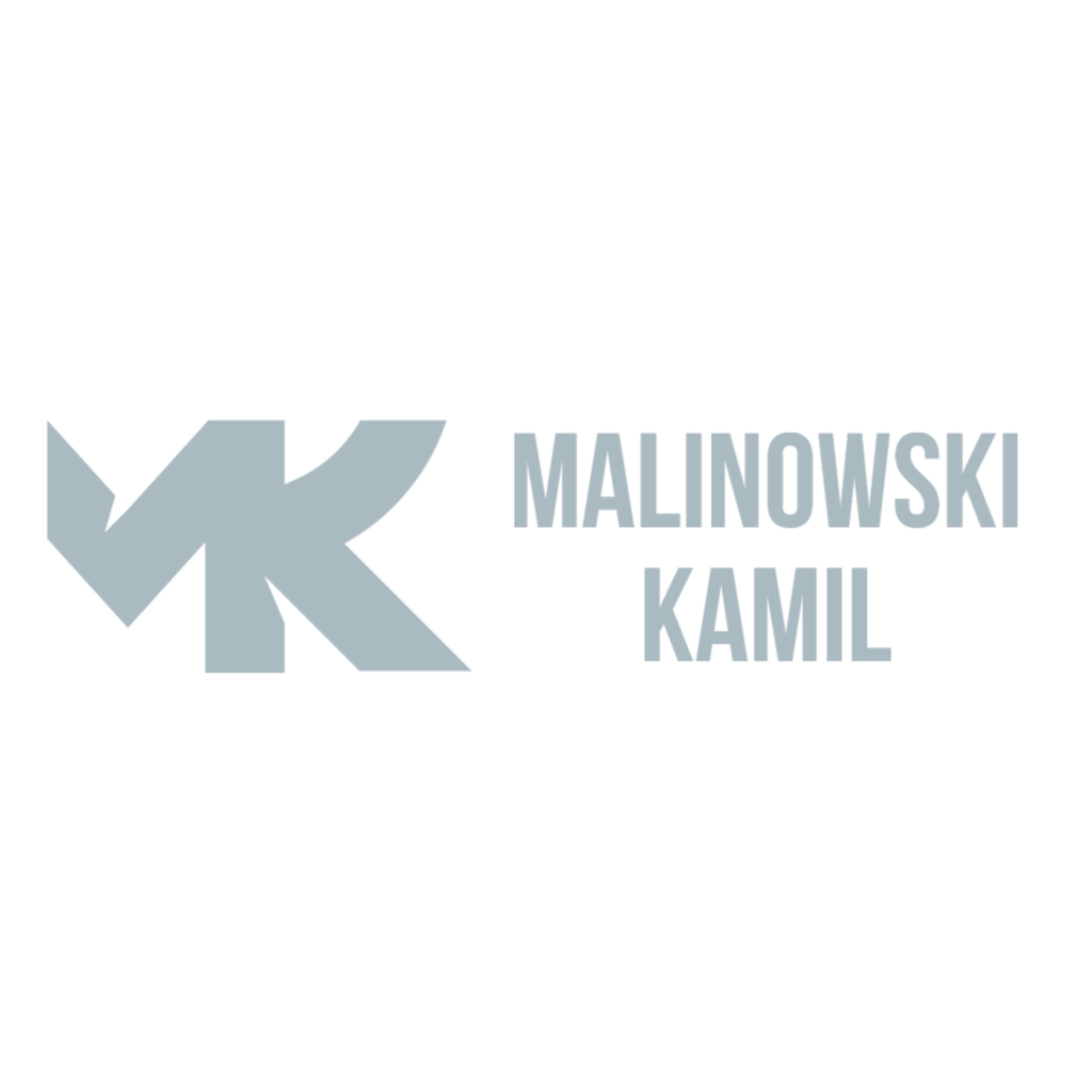 Kamil Malinowski