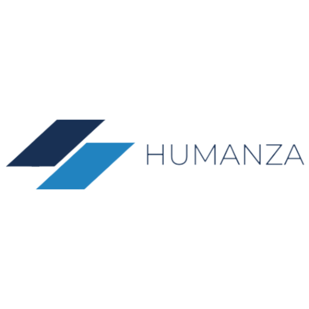 humanza