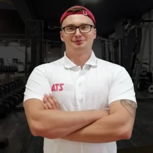 kurs-trenera-personalnego-torun-tomasz-halas-ats-sport