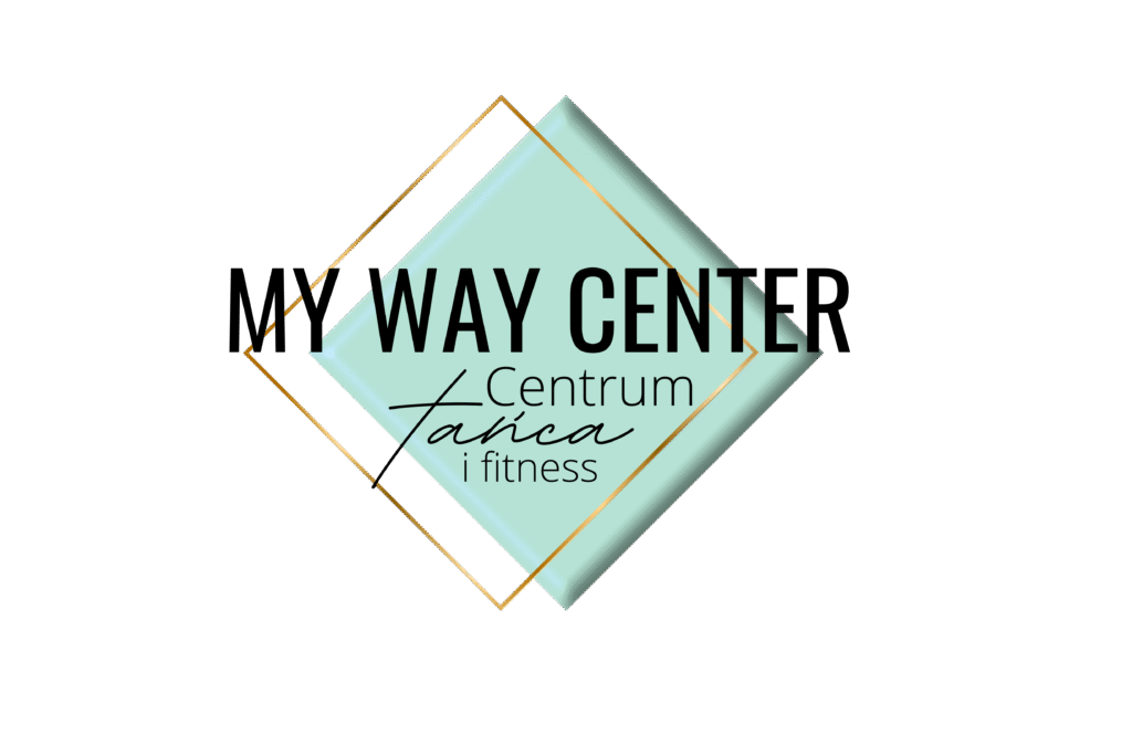 Centrum tańca i fitness MY WAY CENTER