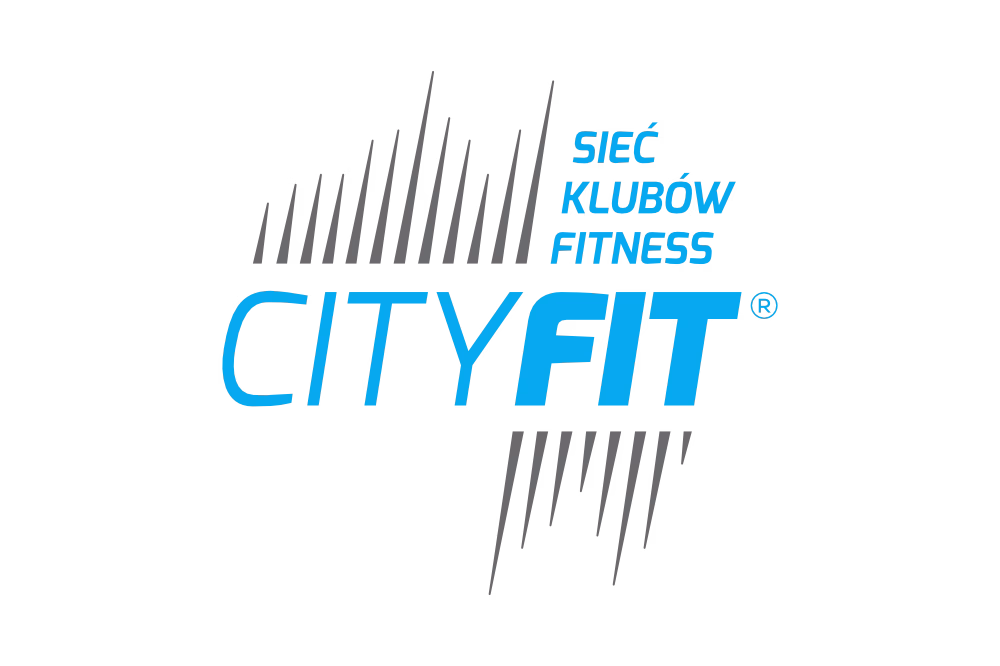Kurs trenera personalnego LUBLIN ATS-SPORT Partner City-FIT