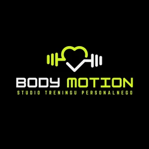 BODY MOTION ZIELONA GÓRA STUDIO TRENINGU PERSONALNEGO
